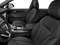 2022 Audi Q7 Premium Plus 55 TFSI quattro Tiptronic