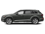 2024 Audi Q7 Prestige 55 TFSI quattro Tiptronic