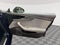 2023 Audi A5 Sportback Premium Plus 45 TFSI S line quattro S tronic
