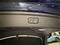 2023 Audi A5 Sportback Premium Plus 45 TFSI S line quattro S tronic