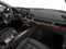 2023 Audi A5 Sportback Premium Plus 45 TFSI S line quattro S tronic