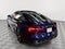 2023 Audi A5 Sportback Premium Plus 45 TFSI S line quattro S tronic
