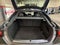 2024 Audi A5 Sportback Premium Plus 45 TFSI quattro S tronic