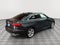 2023 Audi A3 Premium Plus 40 TFSI quattro S tronic