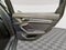 2023 Audi A3 Premium Plus 40 TFSI quattro S tronic
