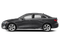 2023 Audi A3 Premium Plus 40 TFSI quattro S tronic