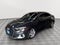 2023 Audi A3 Premium Plus 40 TFSI quattro S tronic
