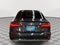 2023 Audi A3 Premium Plus 40 TFSI quattro S tronic