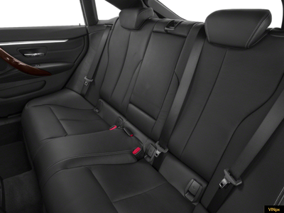 2019 BMW 430i Gran Coupe xDrive