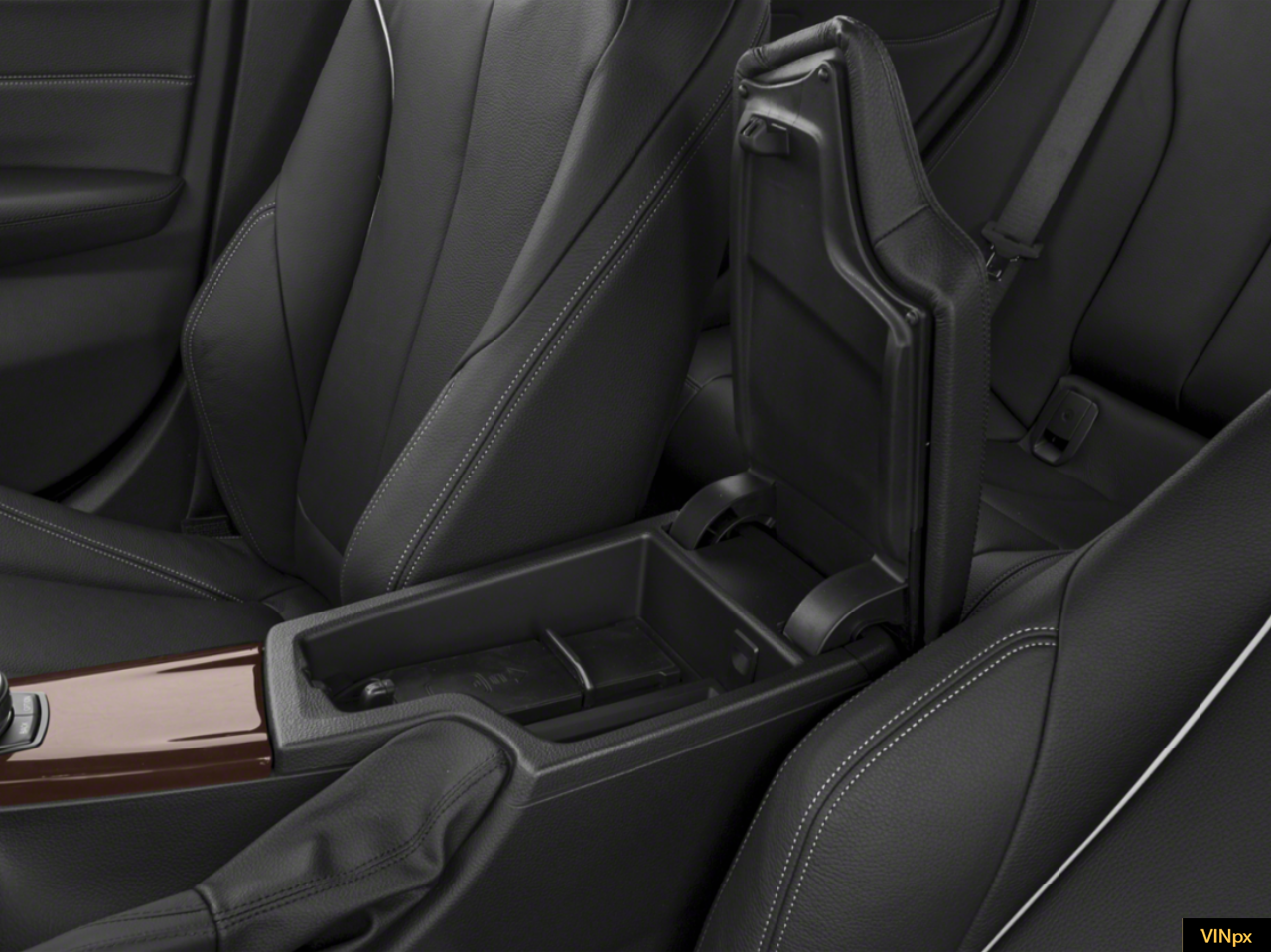 2019 BMW 430i Gran Coupe xDrive