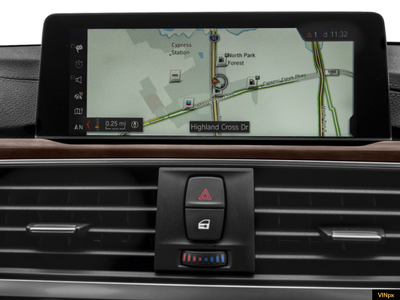 2019 BMW 430i Gran Coupe xDrive