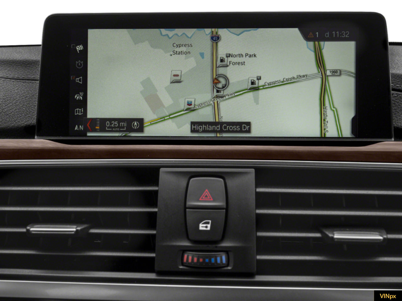 2019 BMW 430i Gran Coupe xDrive