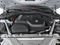 2026 BMW 430i xDrive