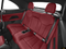 2026 BMW 430i xDrive