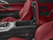 2026 BMW 430i xDrive