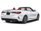 2026 BMW 430i xDrive