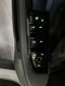 2026 BMW 530i xDrive