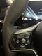 2026 BMW 530i xDrive