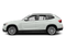 2014 BMW X1 xDrive28i