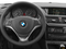 2014 BMW X1 xDrive28i