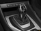 2014 BMW X1 xDrive28i
