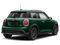 2024 MINI Hardtop Cooper S