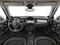 2024 MINI Hardtop Cooper S