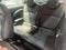 2012 MINI Cooper S Base