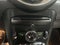 2012 MINI Cooper S Base