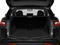 2018 Alfa Romeo Stelvio Ti Sport AWD