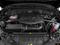 2018 Alfa Romeo Stelvio Ti Sport AWD