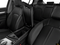 2018 Alfa Romeo Stelvio Ti Sport AWD