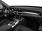 2018 Alfa Romeo Stelvio Ti Sport AWD