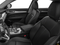 2018 Alfa Romeo Stelvio Ti Sport AWD
