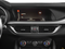2018 Alfa Romeo Stelvio Ti Sport AWD