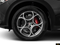 2018 Alfa Romeo Stelvio Ti Sport AWD