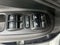 2018 FIAT 500L Pop