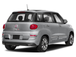 2018 FIAT 500L Pop