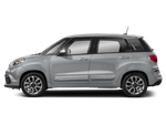 2018 FIAT 500L Pop