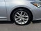 2021 Acura ILX Standard