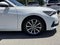 2025 Acura Integra Base