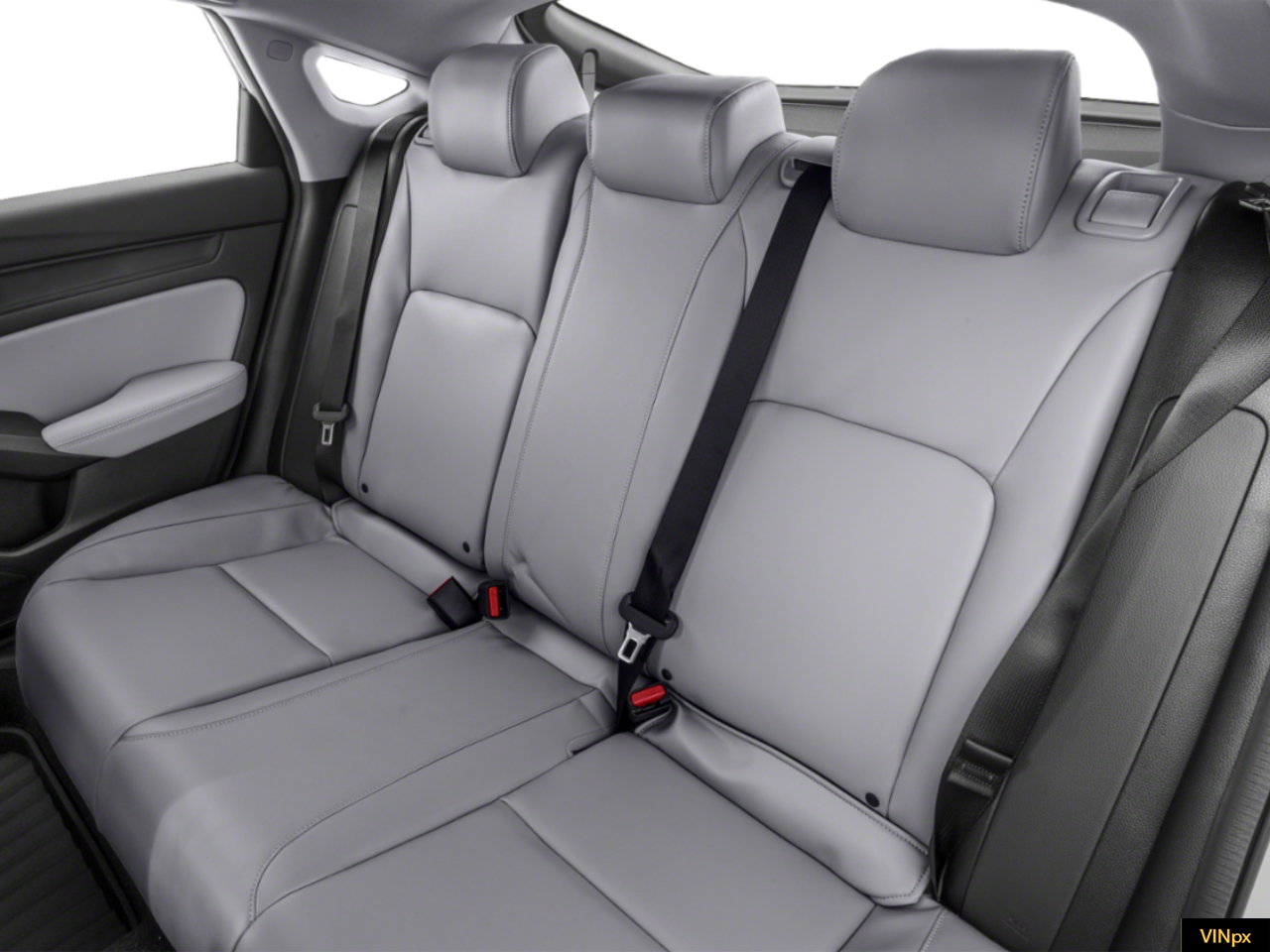 2025 Acura Integra Base