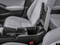 2025 Acura Integra Base
