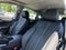 2025 Acura Integra Base