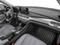 2025 Acura Integra Base