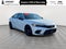 2023 Honda Civic Hatchback Sport