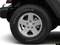 2016 Jeep Wrangler Unlimited 75th Anniversary