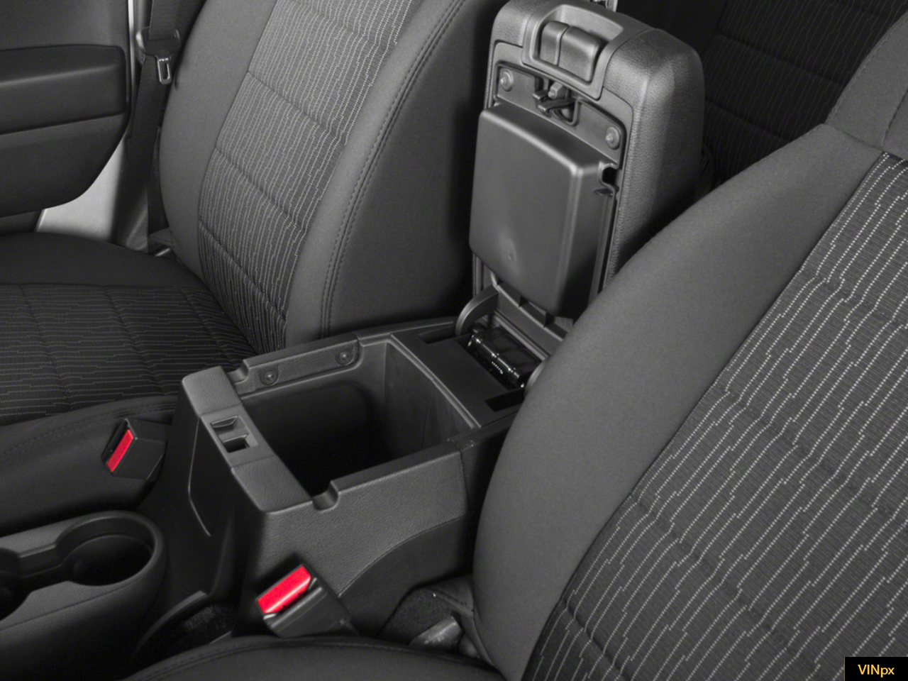 2016 Jeep Wrangler Unlimited 75th Anniversary