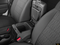 2016 Jeep Wrangler Unlimited 75th Anniversary