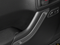 2016 Jeep Wrangler Unlimited 75th Anniversary